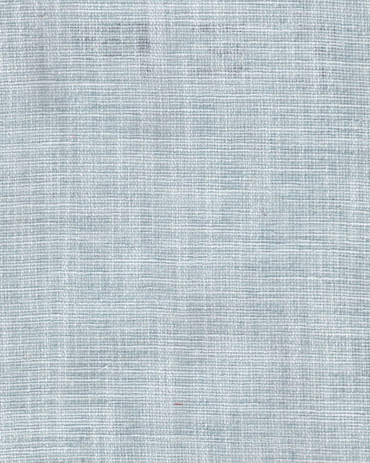 Diva Dario Spa Curtain Fabric