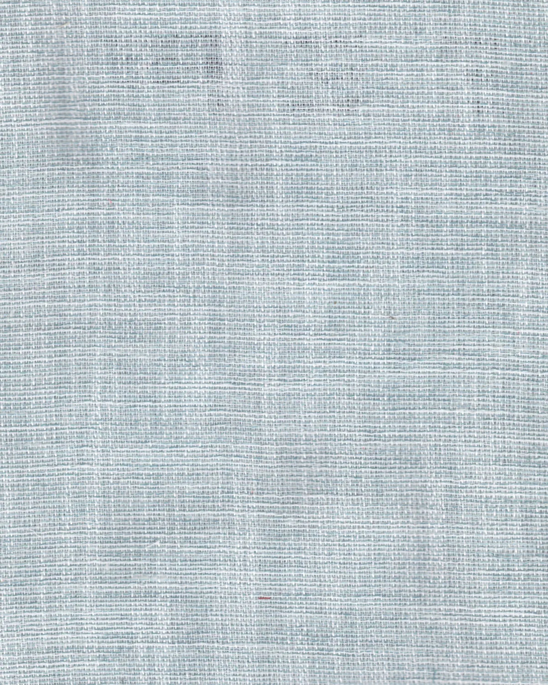 Diva Dario Spa Curtain Fabric