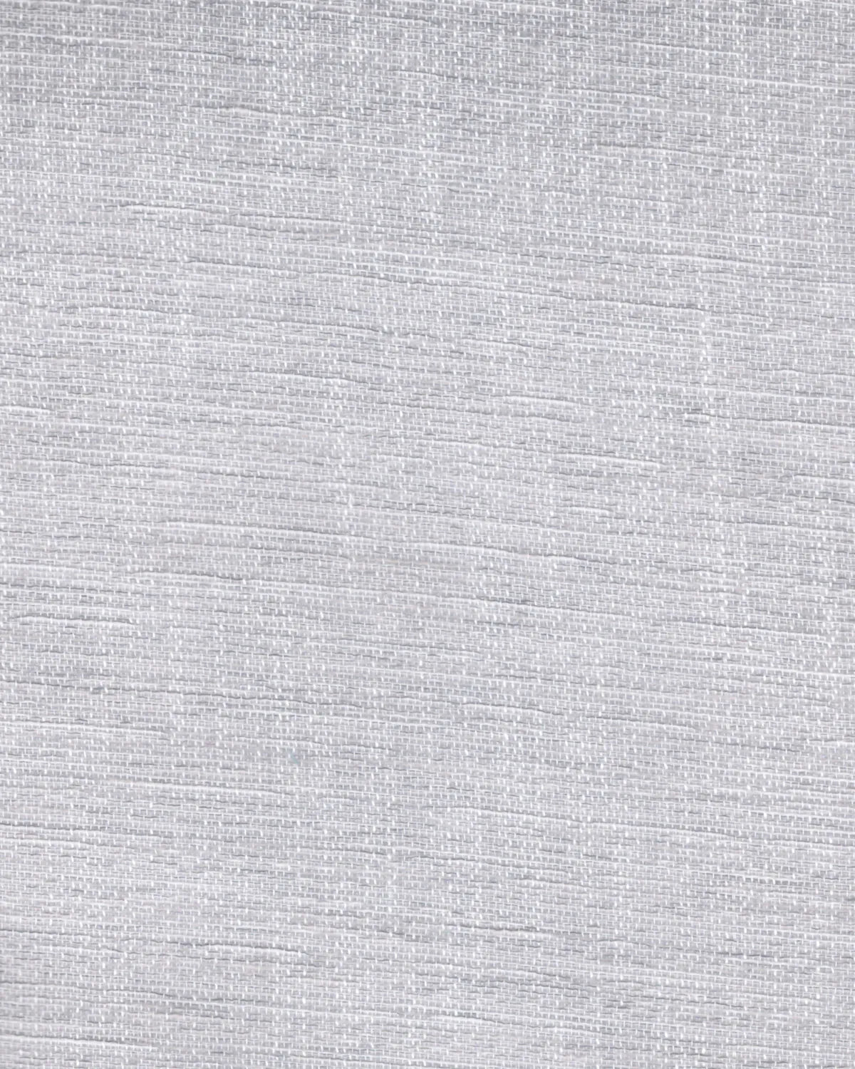 Diva Flix Grey Curtain Fabric