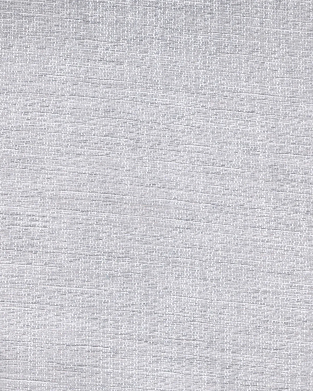 Diva Flix Grey Curtain Fabric