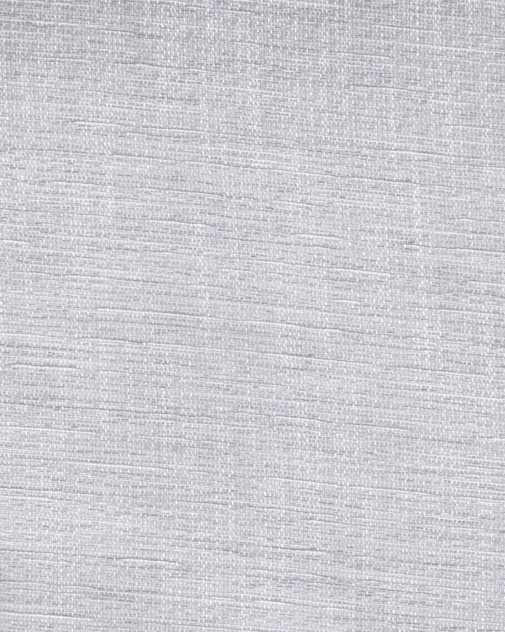 Diva Flix Grey Curtain Fabric