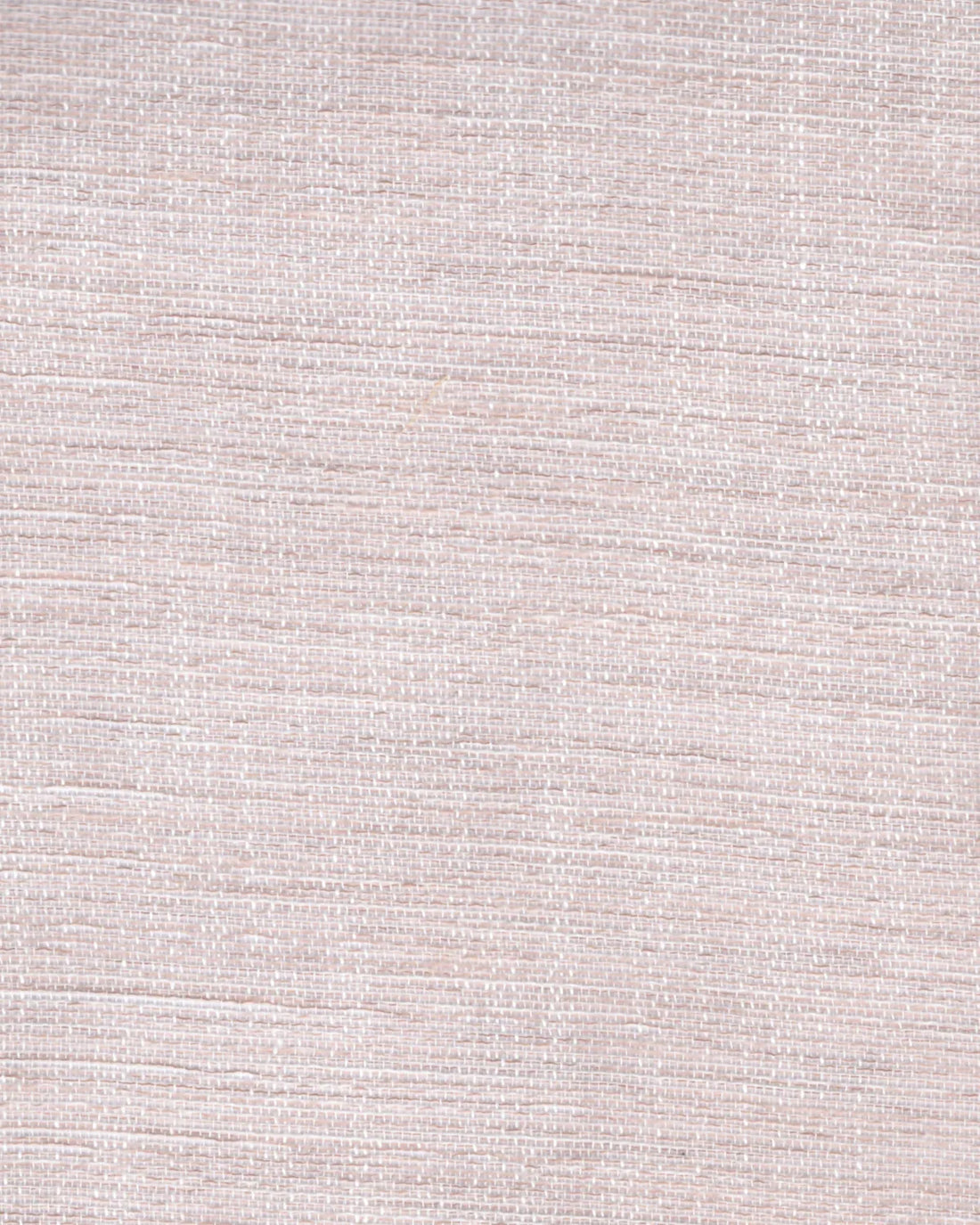 Diva Flix Mauve Curtain Fabric