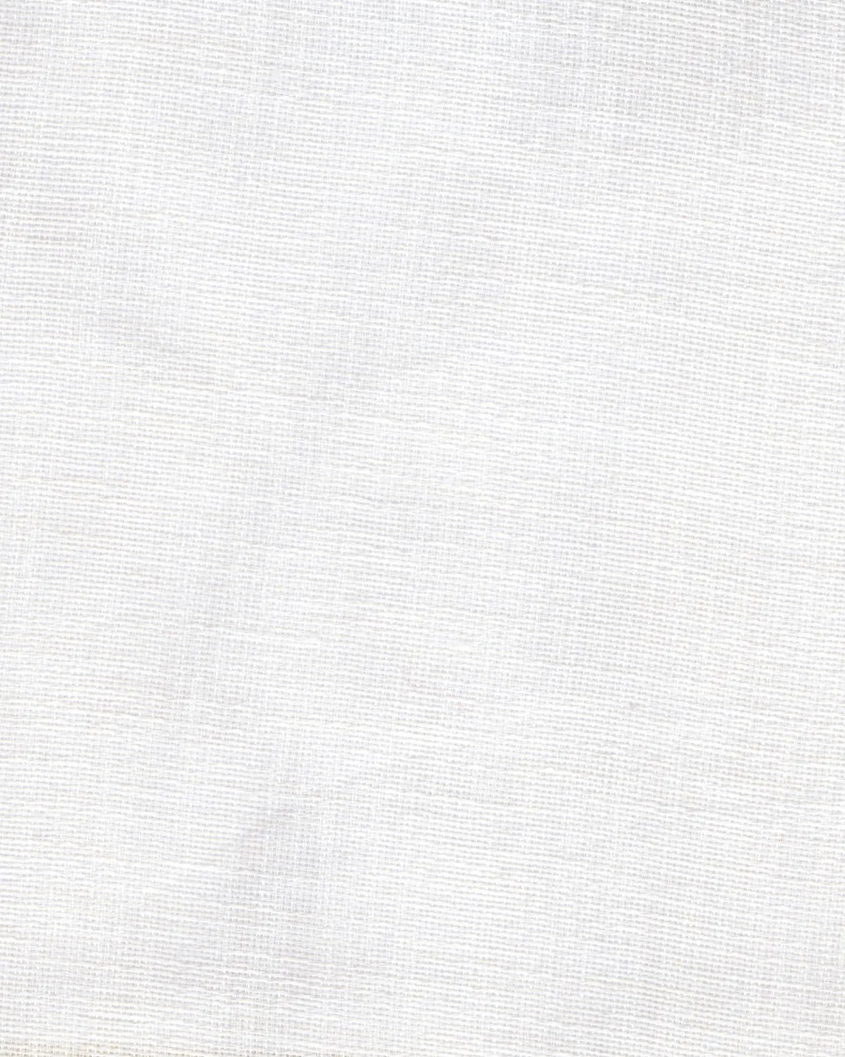 Diva Flix Offwhite Curtain Fabric