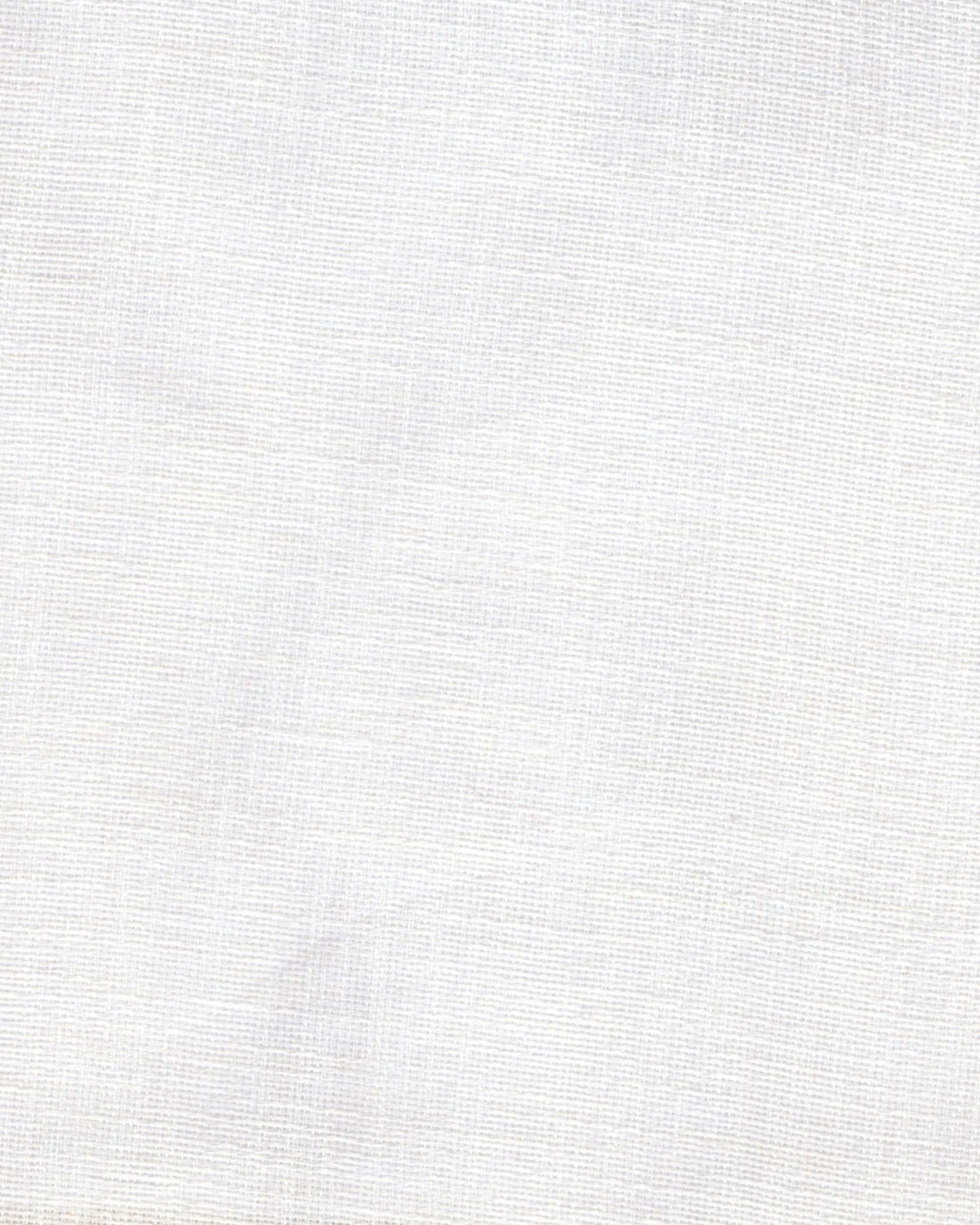 Diva Flix Offwhite Curtain Fabric