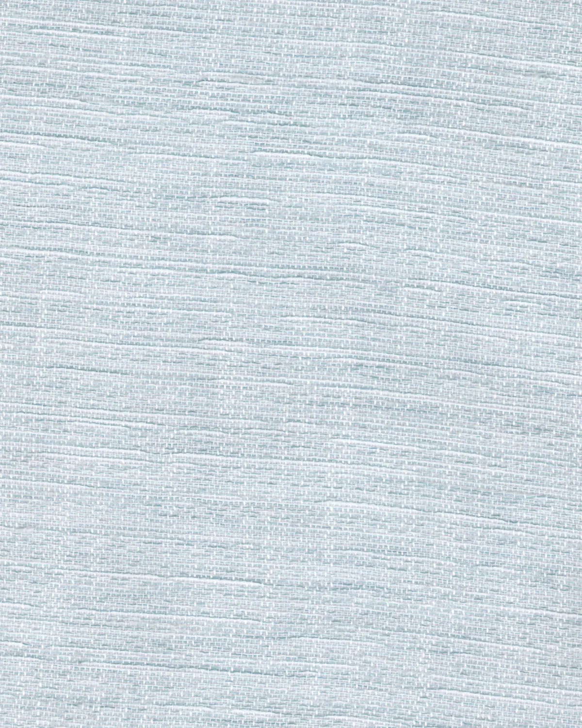 Diva Flix Spa Curtain Fabric