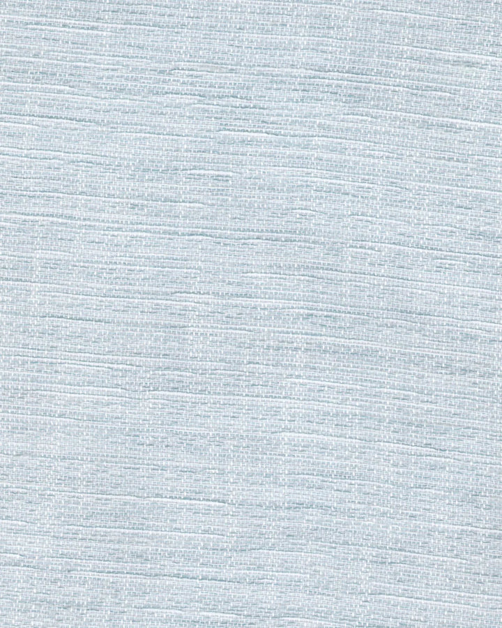 Diva Flix Spa Curtain Fabric