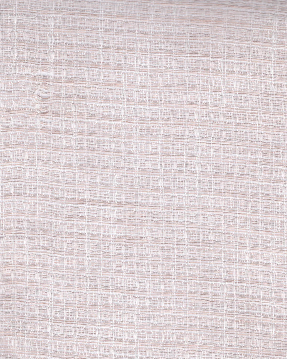 Diva Ridge Mauve Curtain Fabric