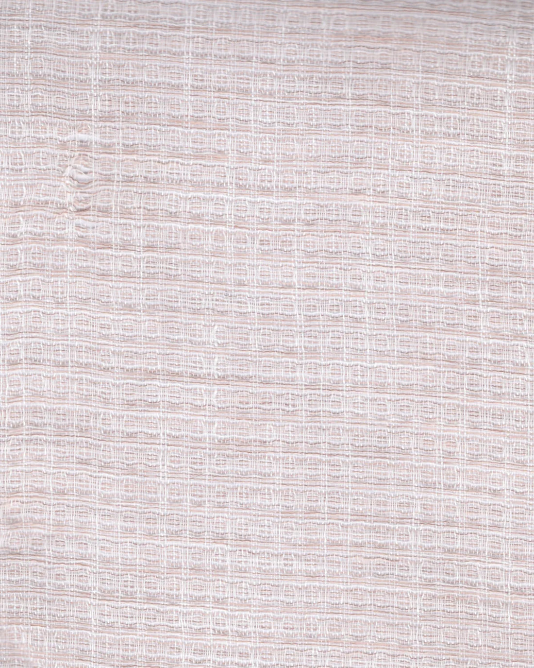 Diva Ridge Mauve Curtain Fabric