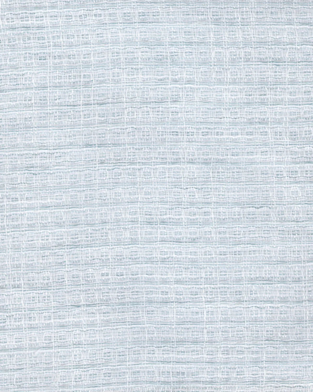 Diva Ridge Spa Curtain Fabric
