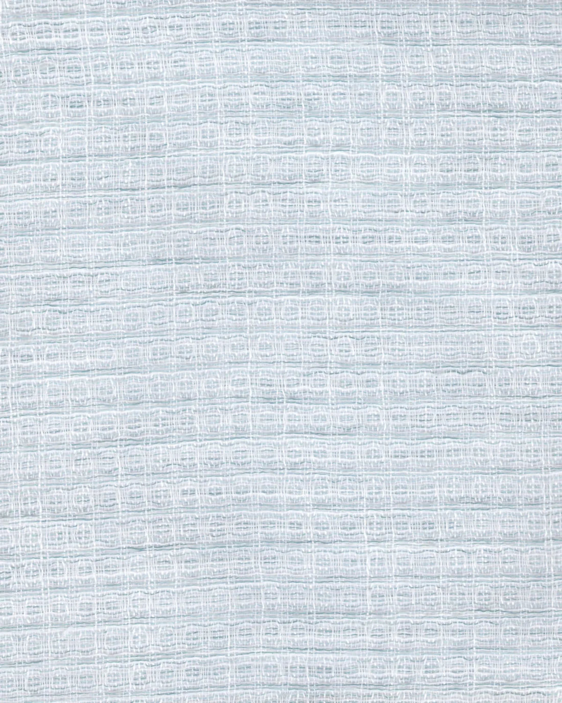 Diva Ridge Spa Curtain Fabric