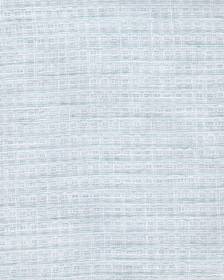 Diva Ridge Spa Curtain Fabric