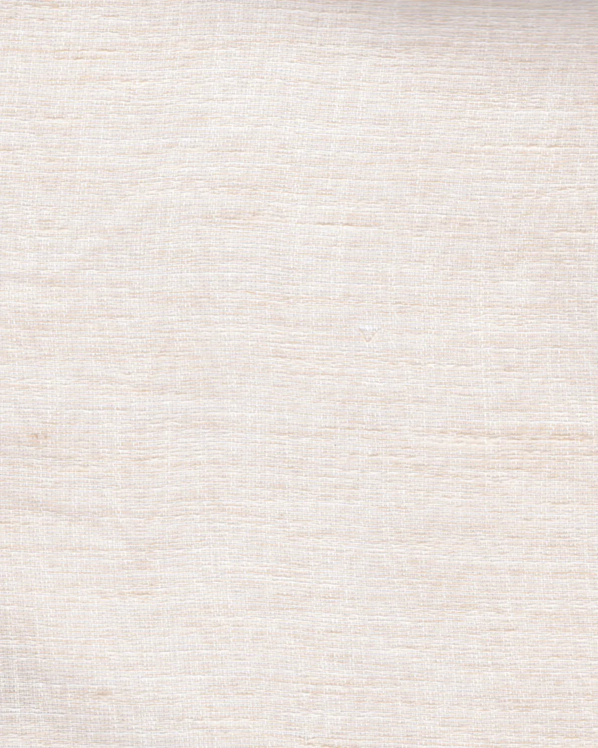 Diva Windy Cream Curtain Fabric