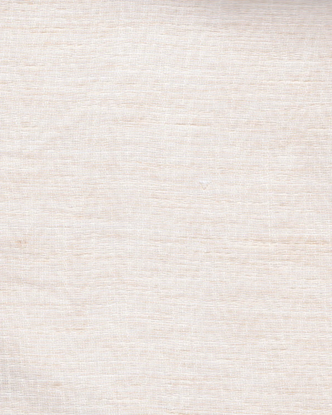 Diva Windy Cream Curtain Fabric