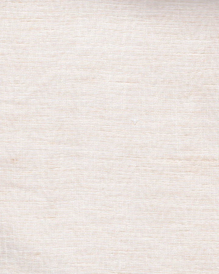 Diva Windy Cream Curtain Fabric