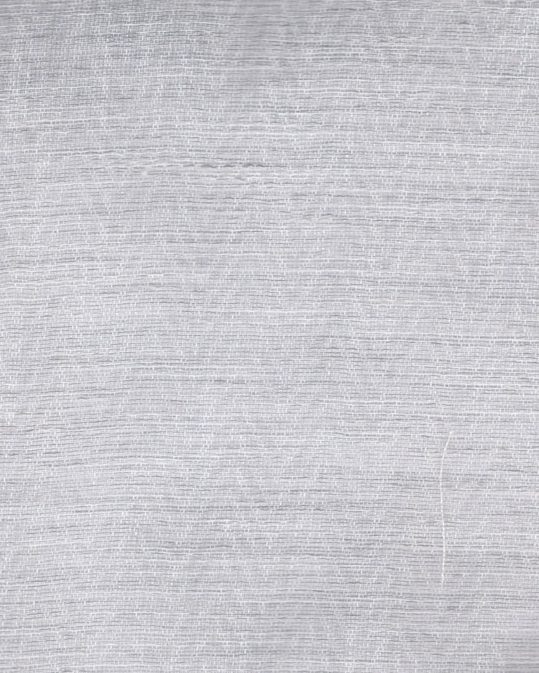 Diva Windy Grey Curtain Fabric