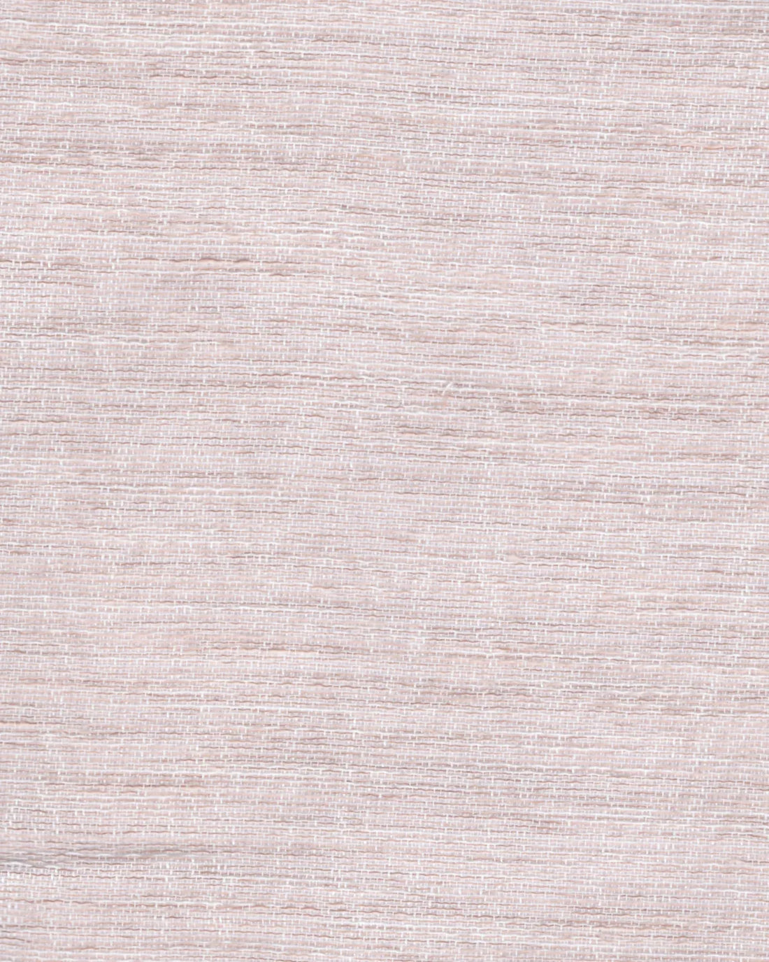 Diva Windy Mauve Curtain Fabric