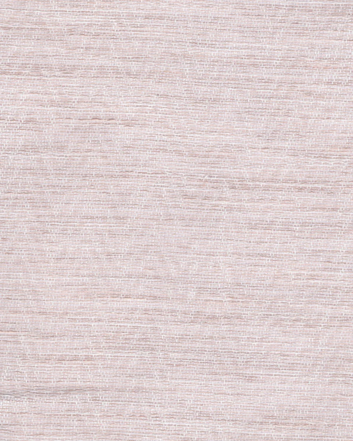 Diva Windy Mauve Curtain Fabric