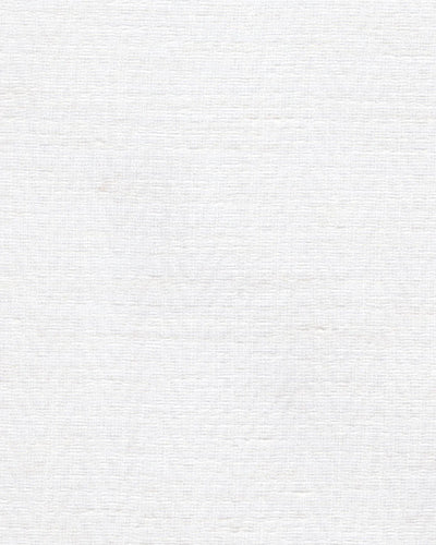 Diva Windy Offwhite Curtain Fabric