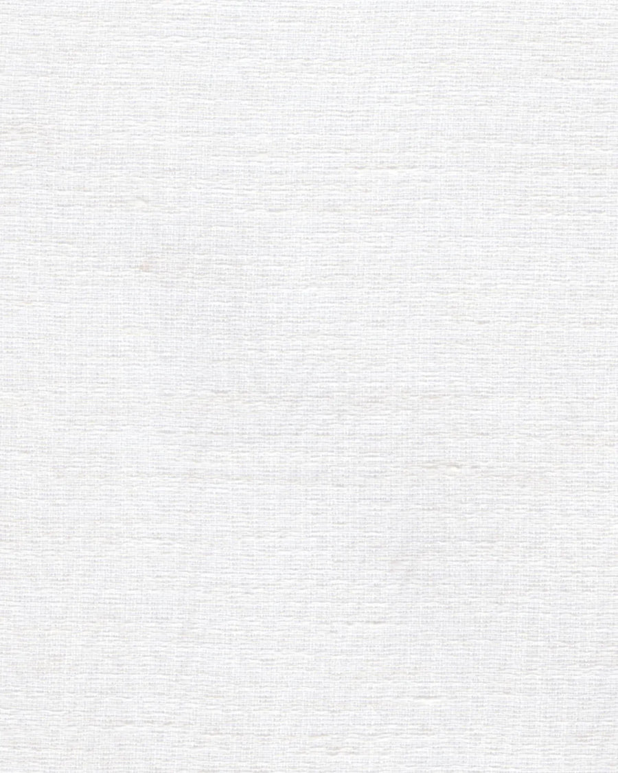 Diva Windy Offwhite Curtain Fabric