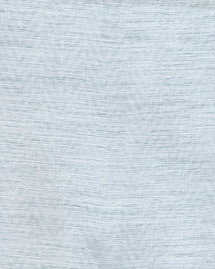 Diva Windy Spa Curtain Fabric