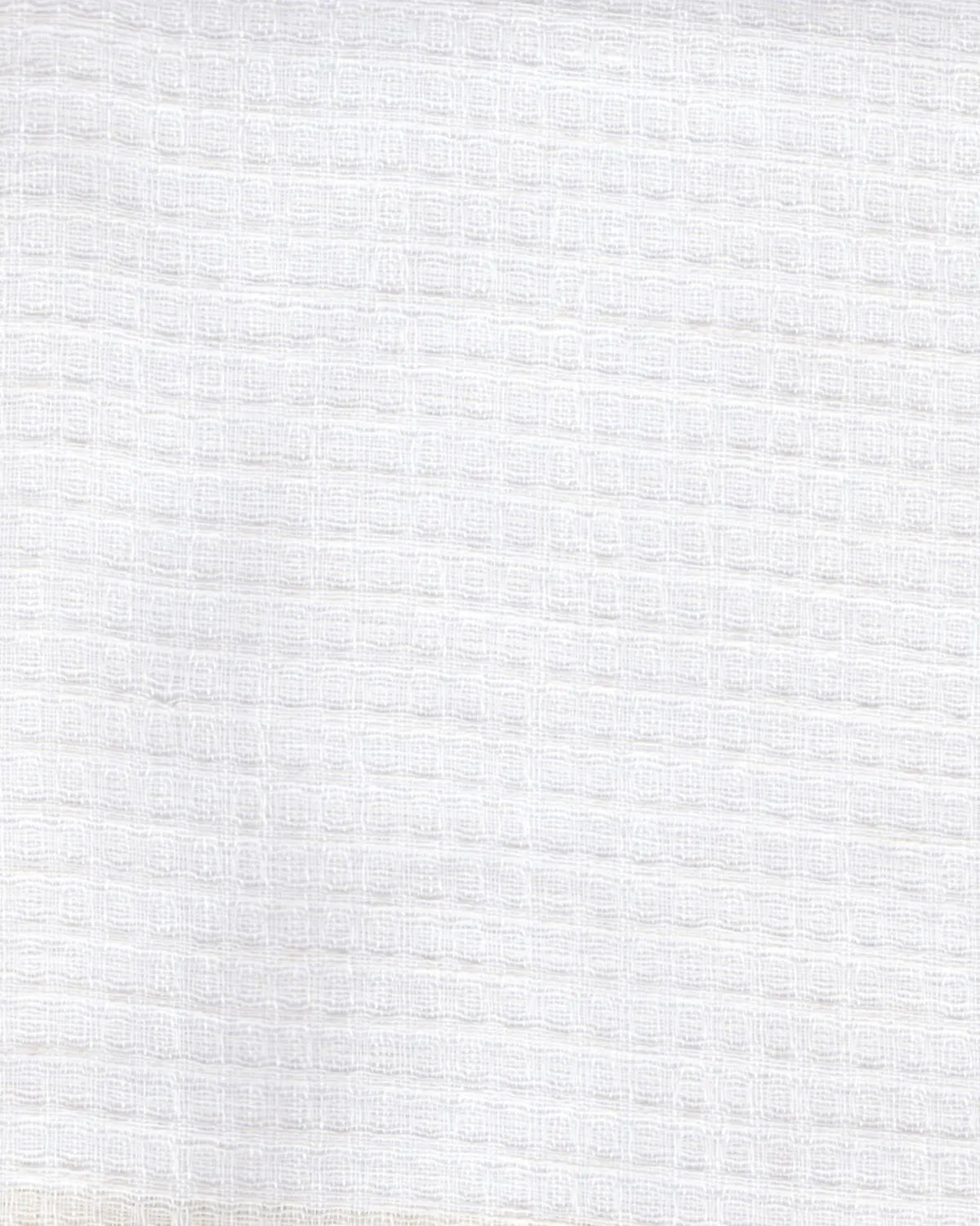 Diva Ridge Offwhite Curtain Fabric