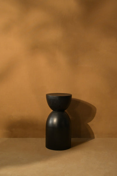 Axis Side Table