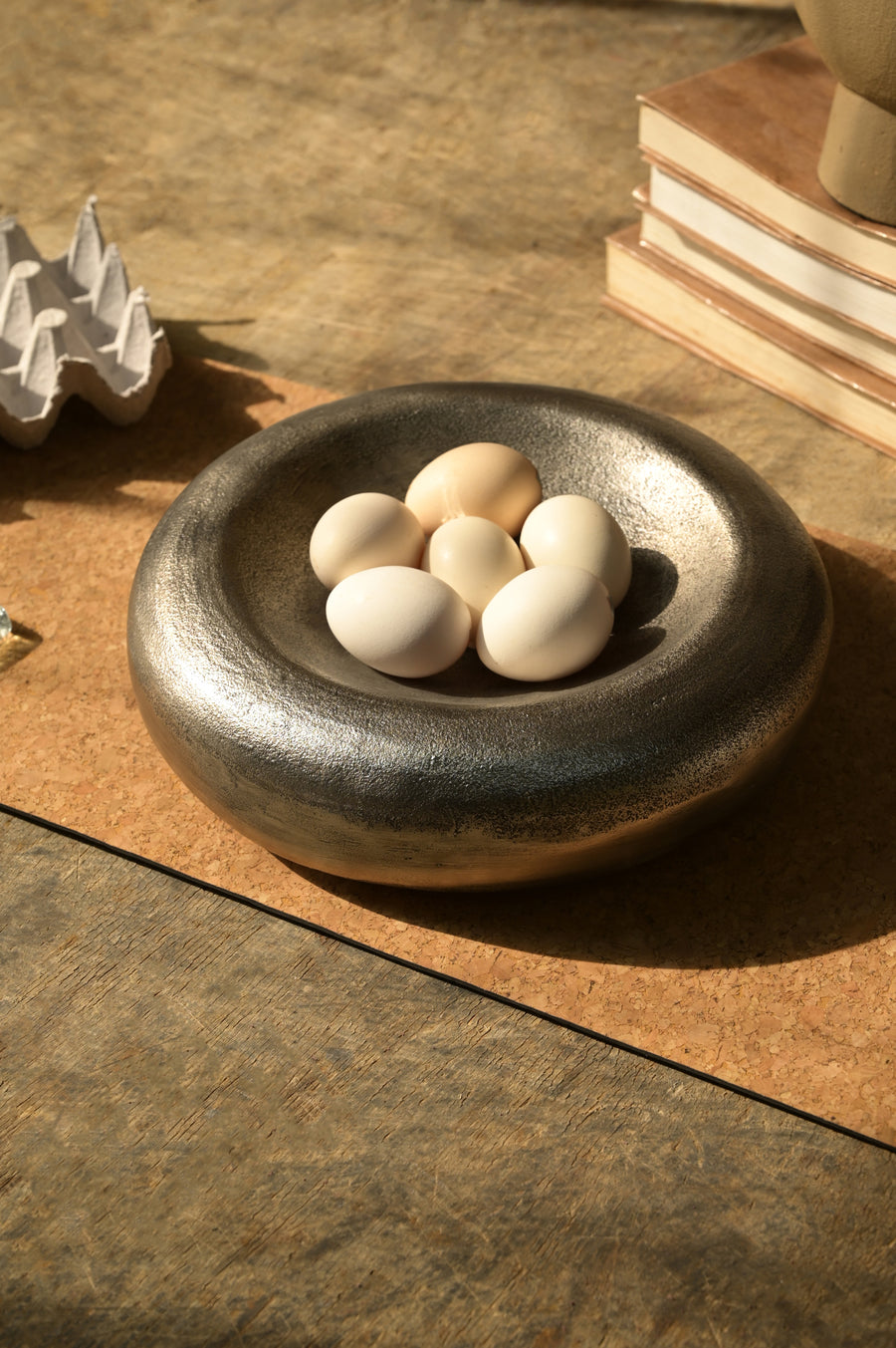 Horizon Bowl
