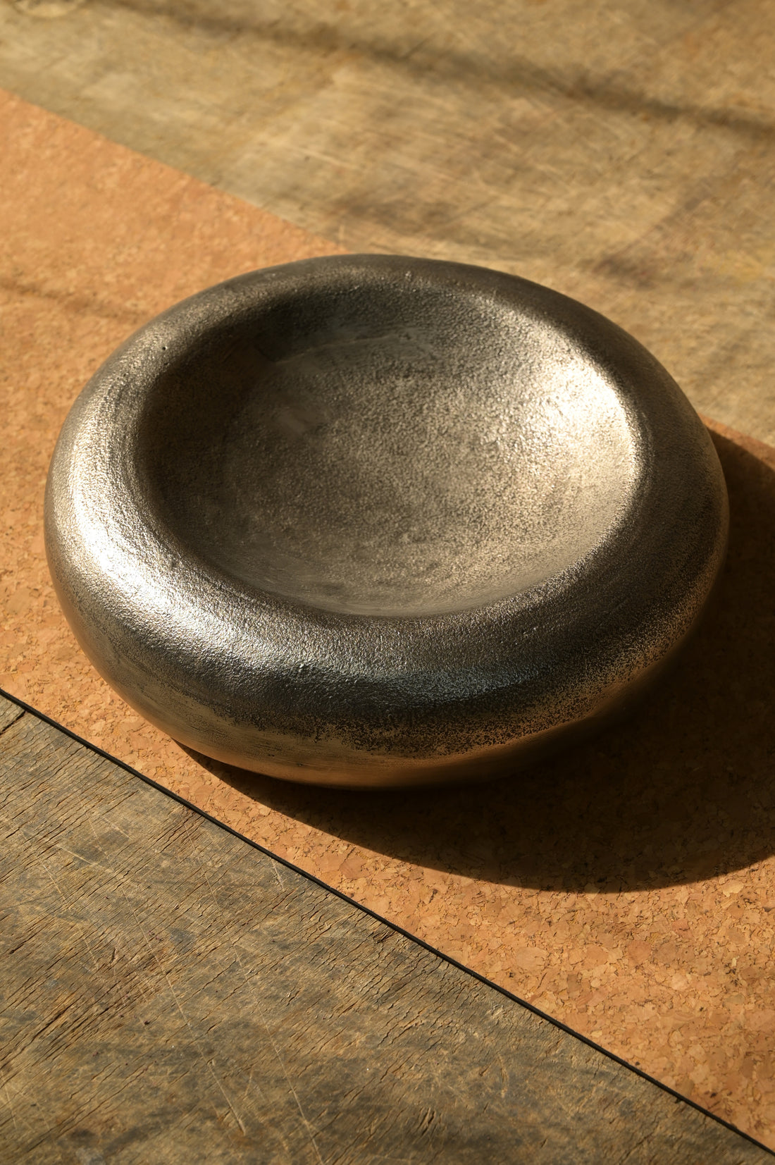 Horizon Bowl
