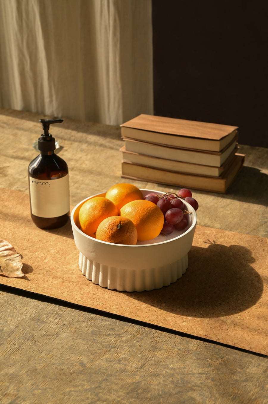 Savanna Bowl