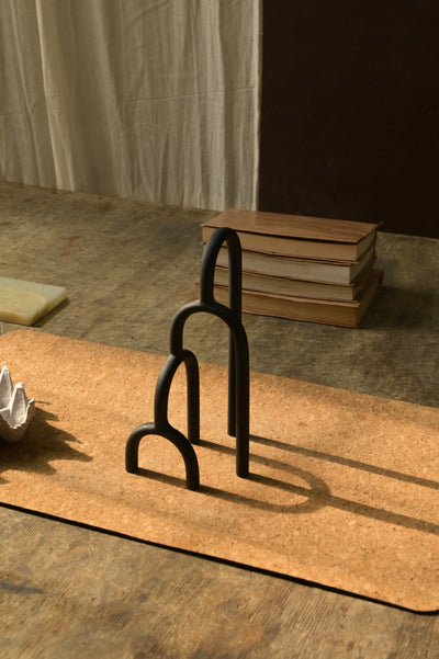 Aria Decor Object