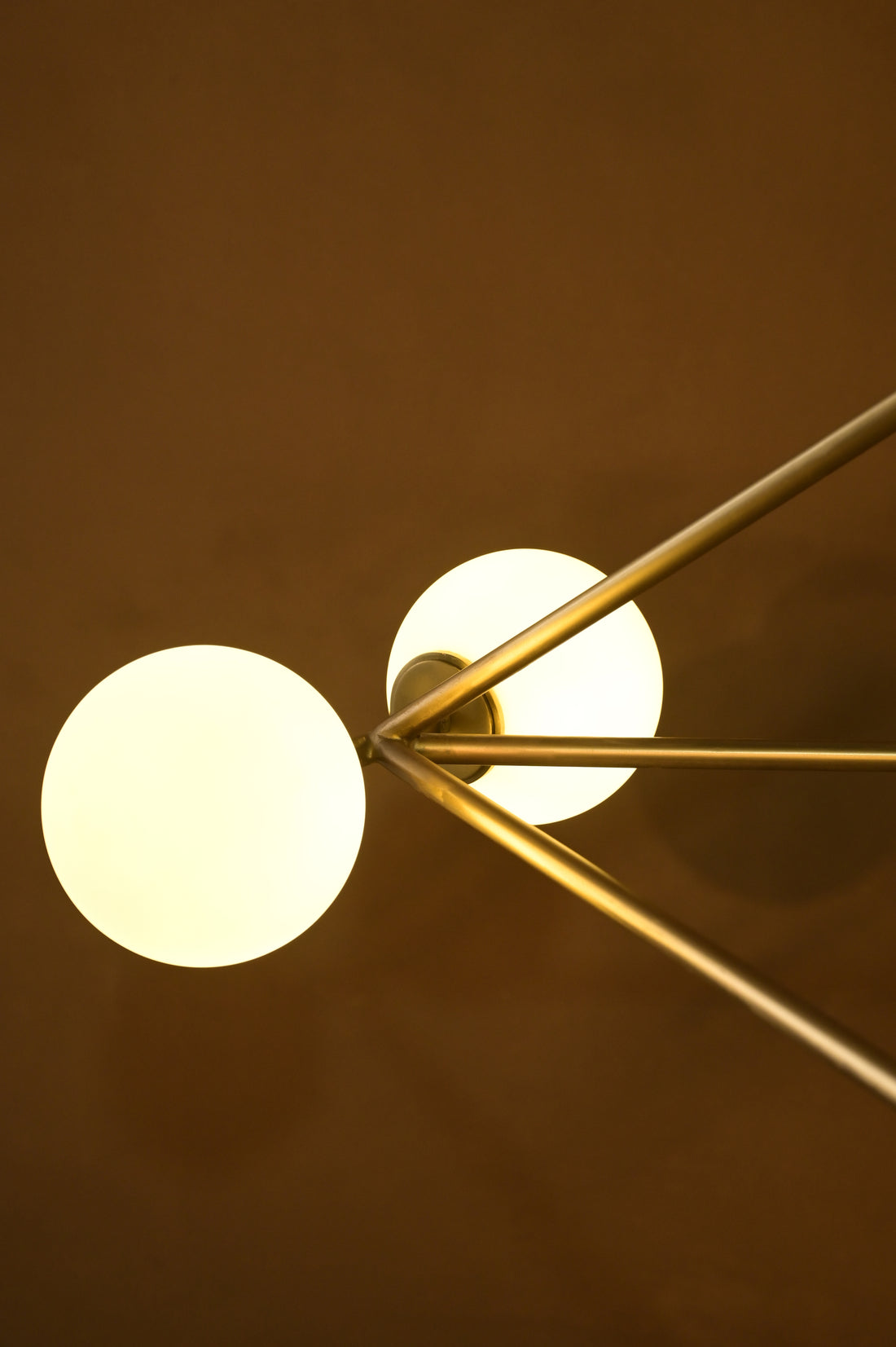 Solara Pendant Lamp