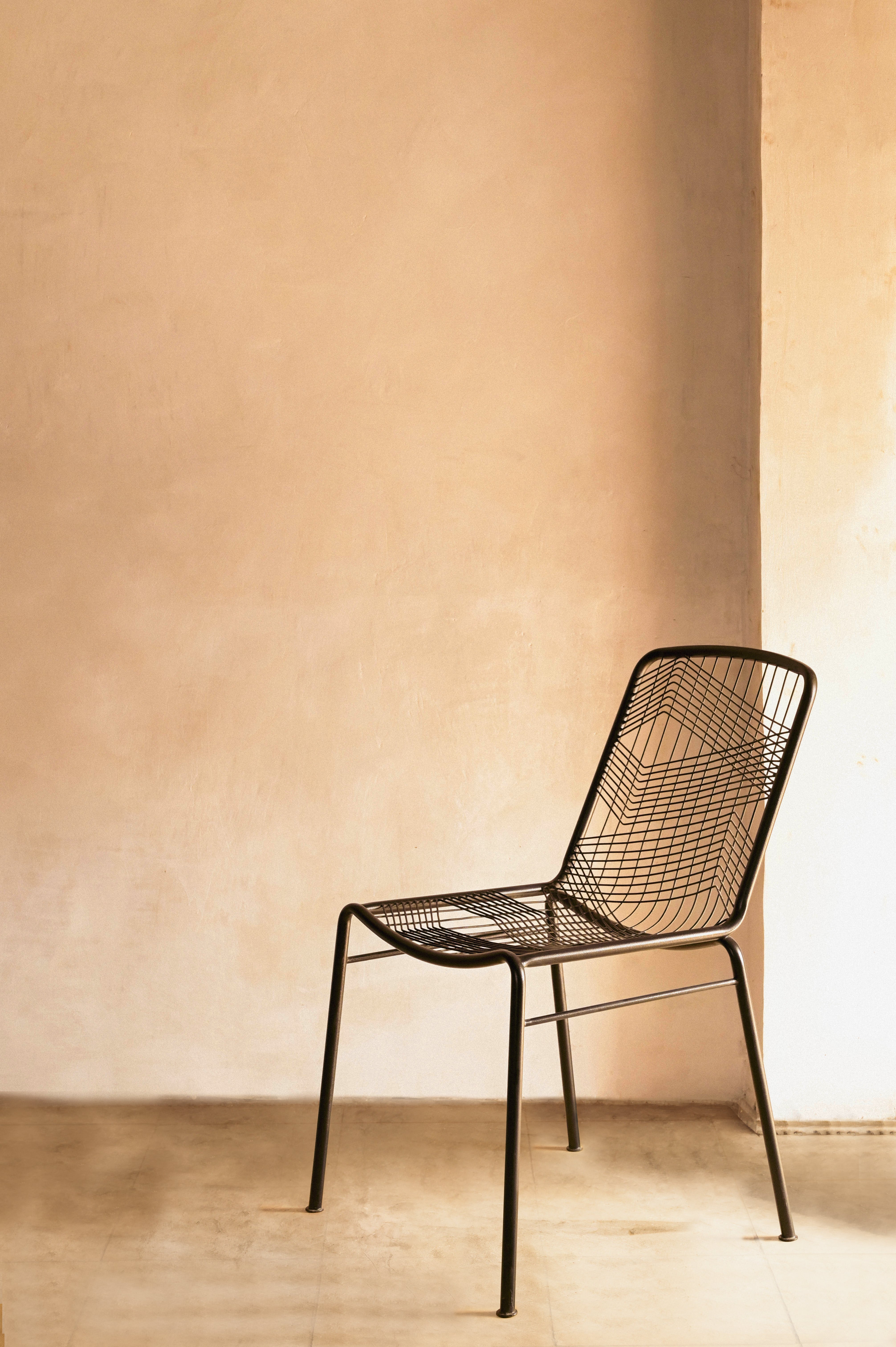 Cavo Chair