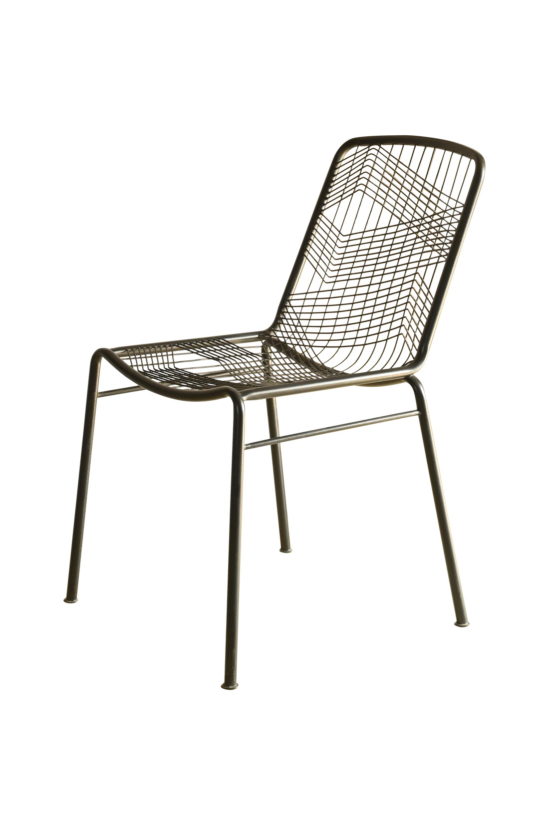 Cavo Chair