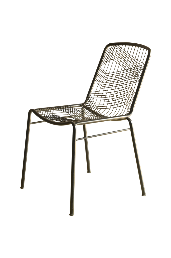Cavo Chair