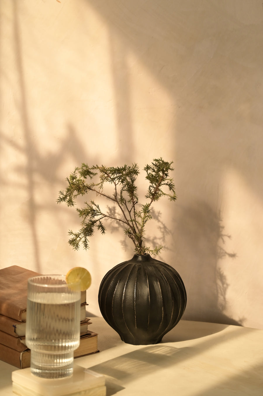 Opus Vase