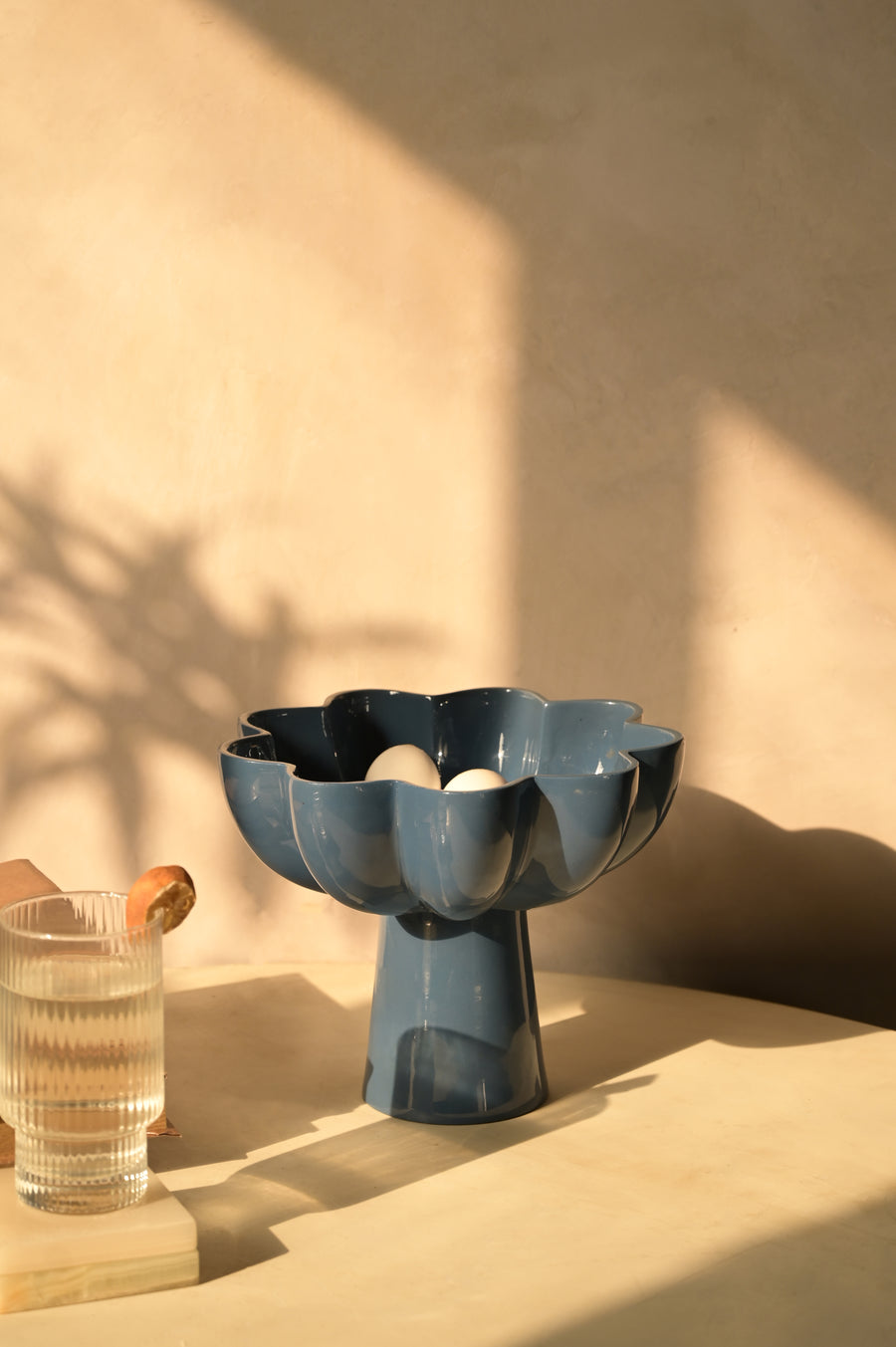 Noa Bowl