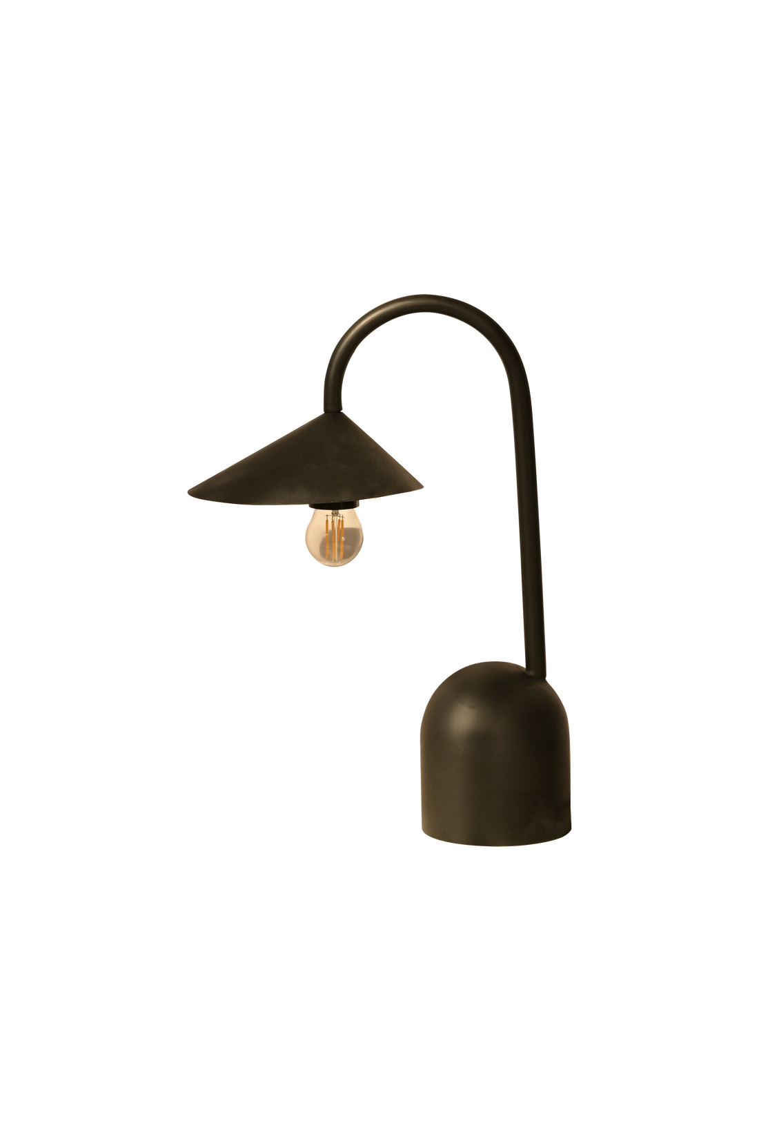 Glint Table Lamp