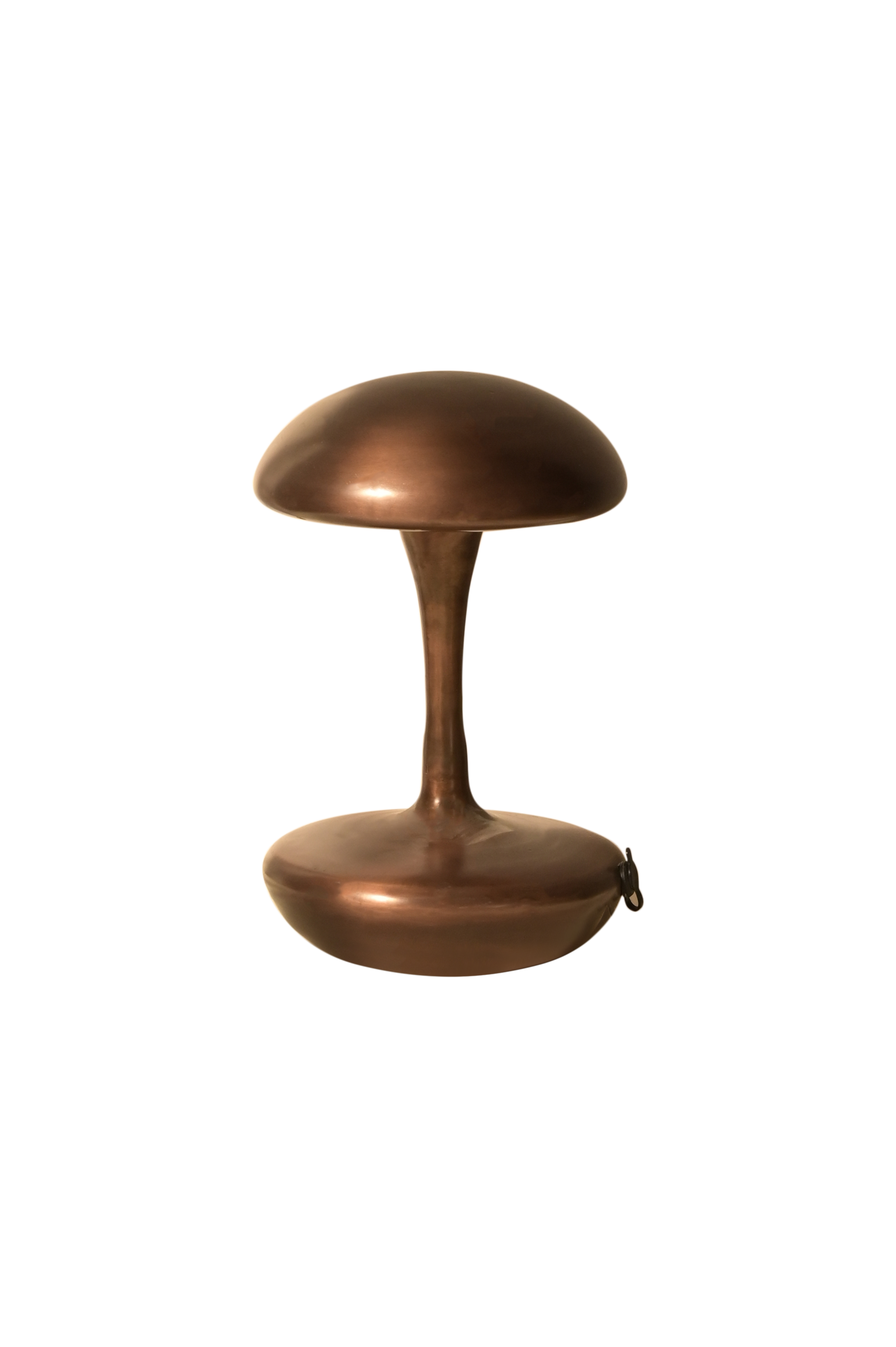 Orbix Portable Table Lamp