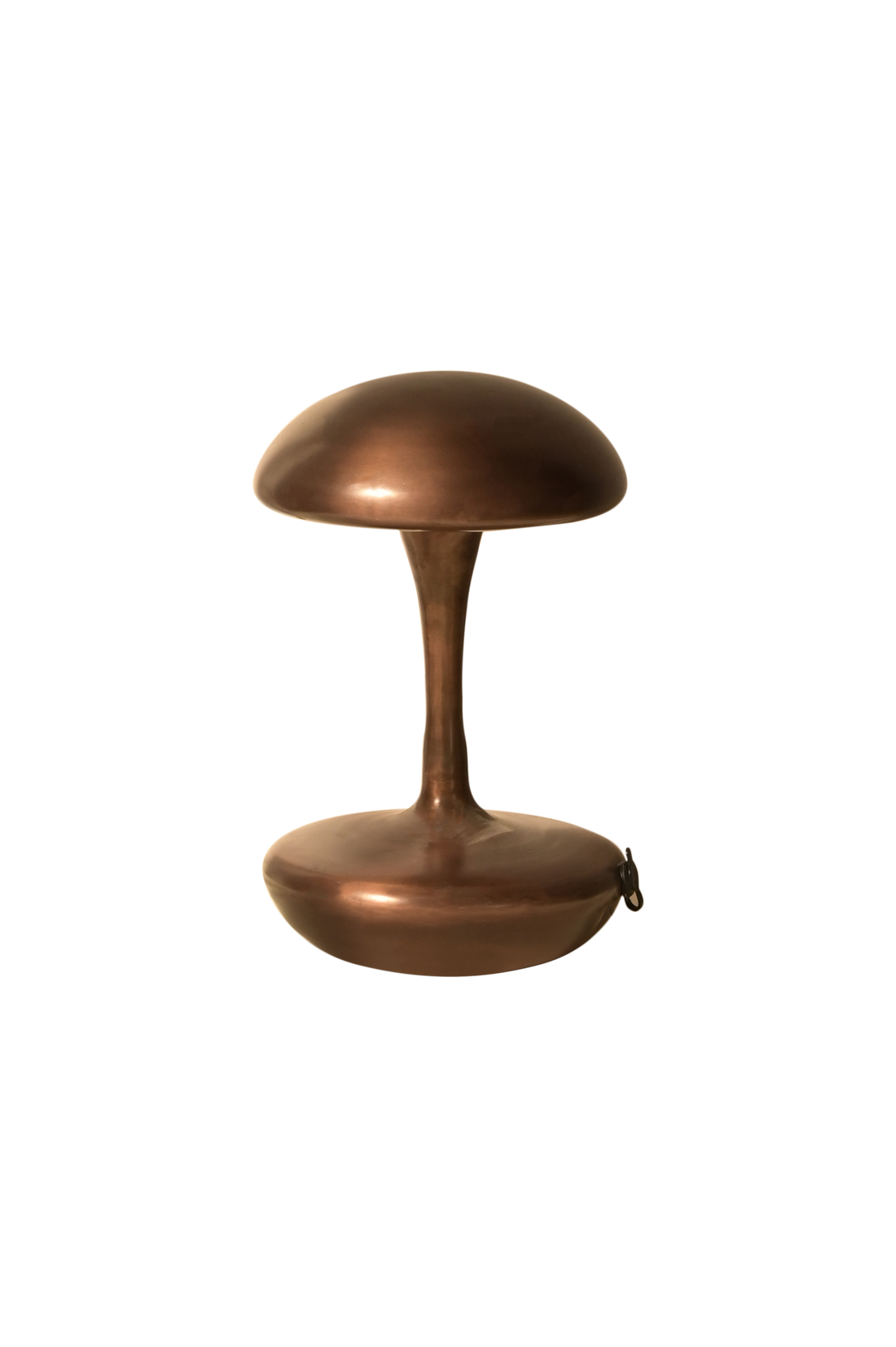 Orbix Portable Table Lamp