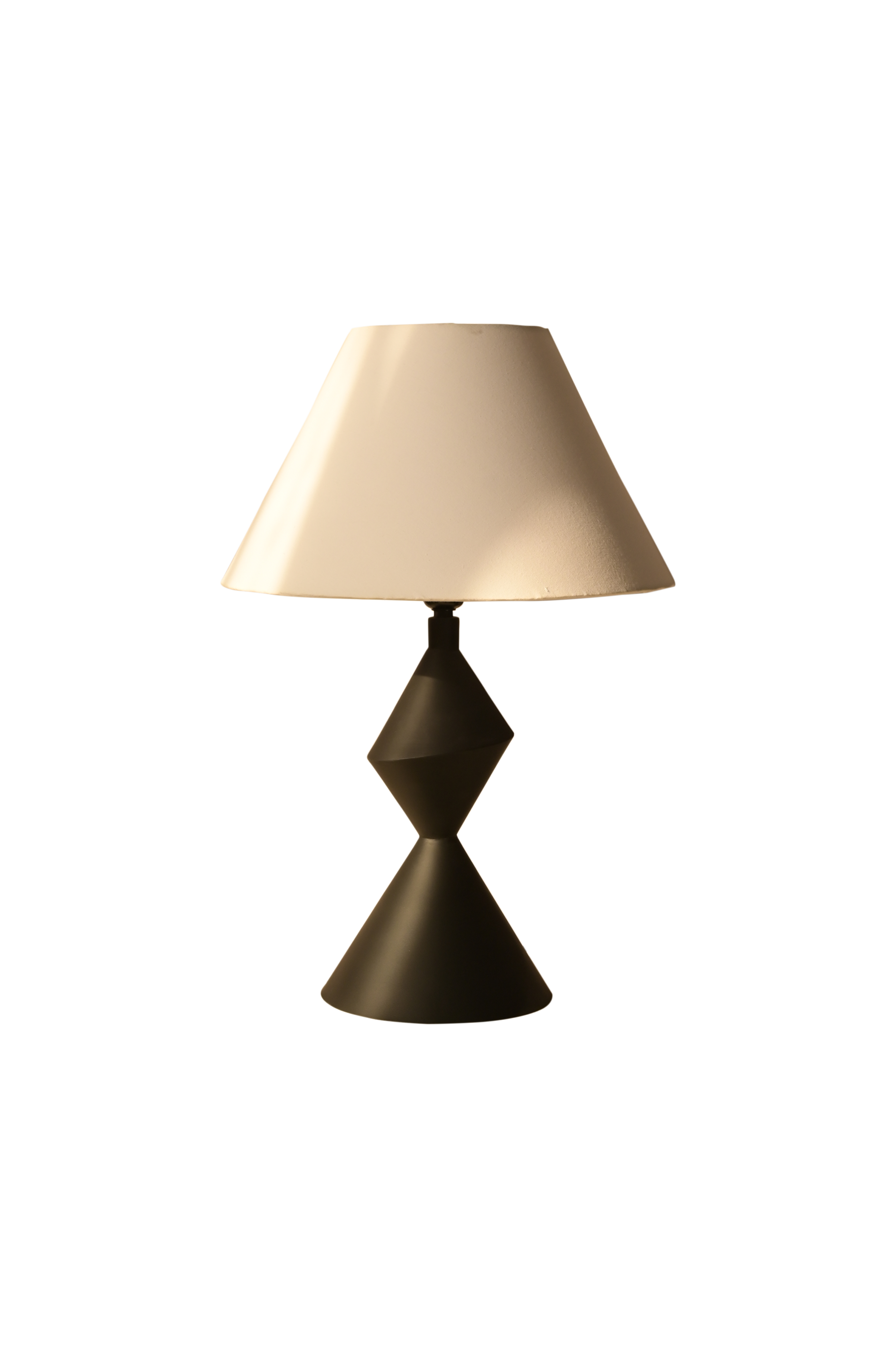 Wickly Table Lamp