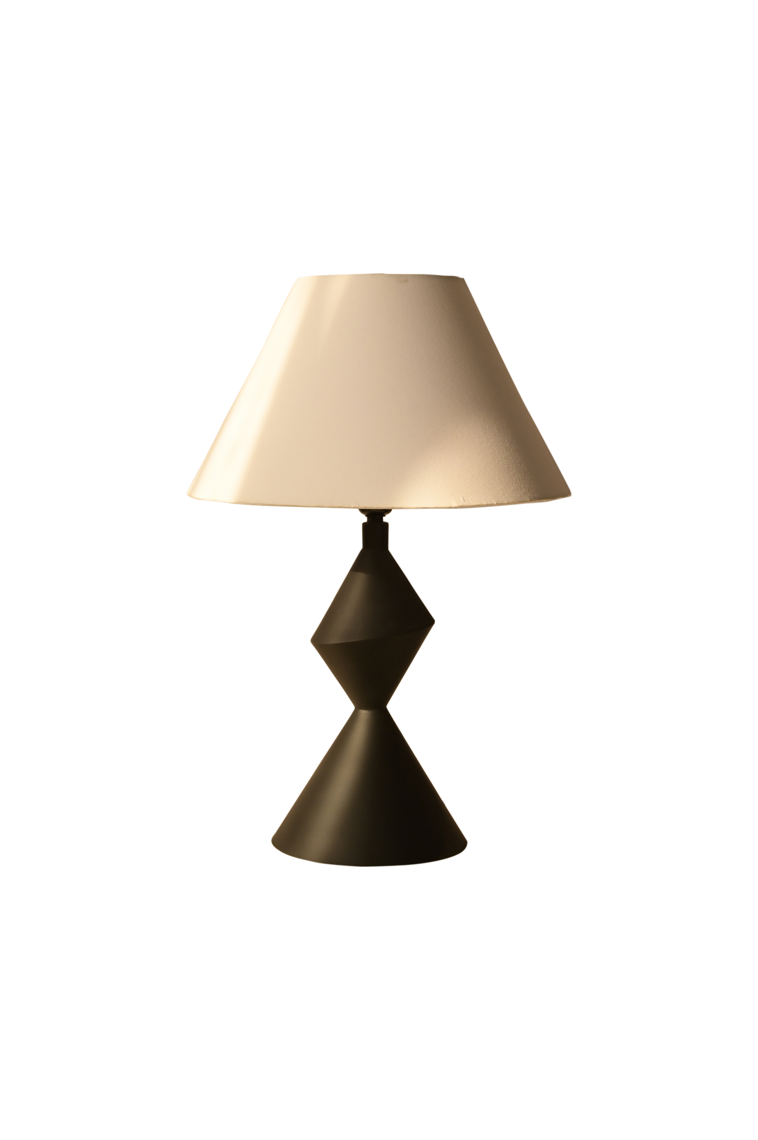 Wickly Table Lamp