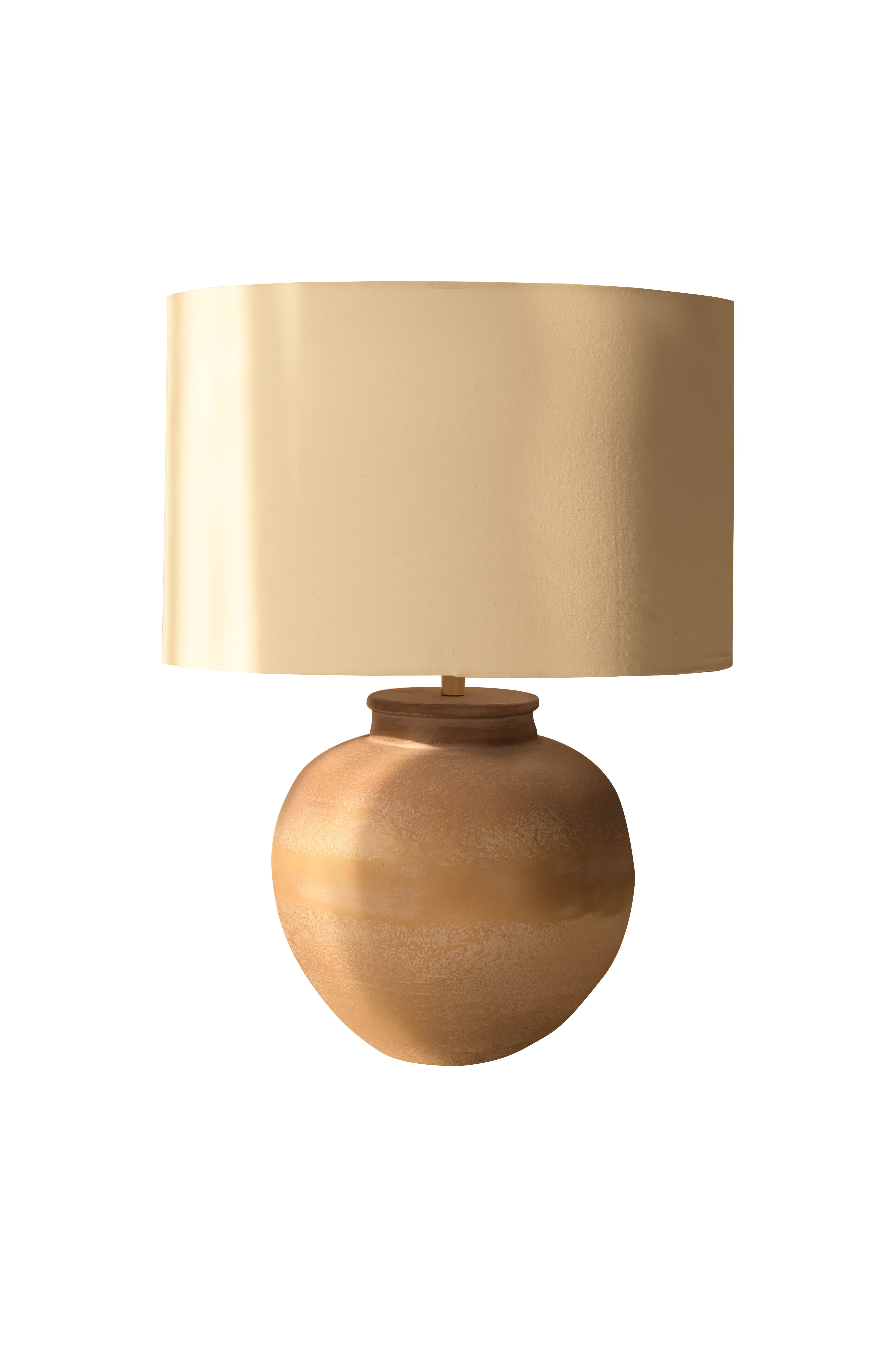 Brim Table Lamp