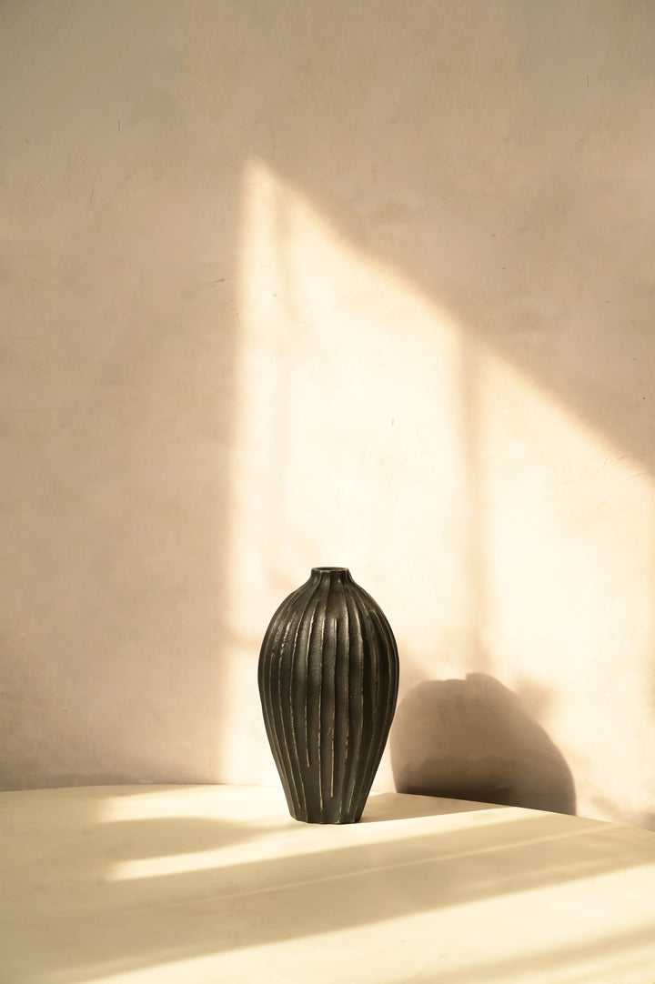 Toscana Vase