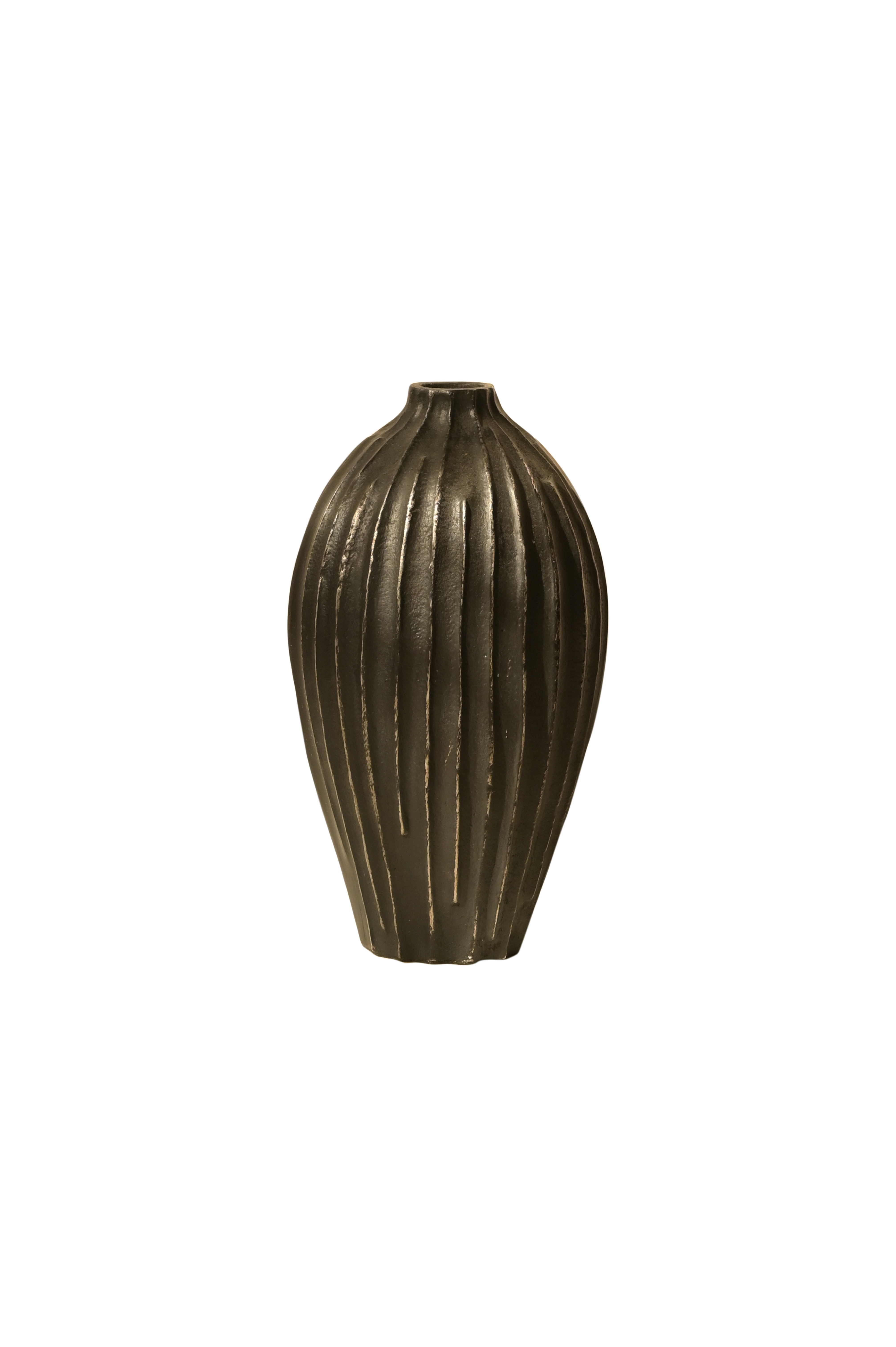 Toscana Vase