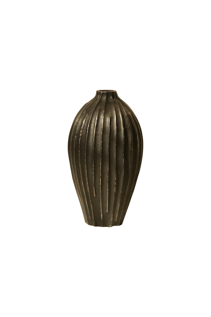 Toscana Vase