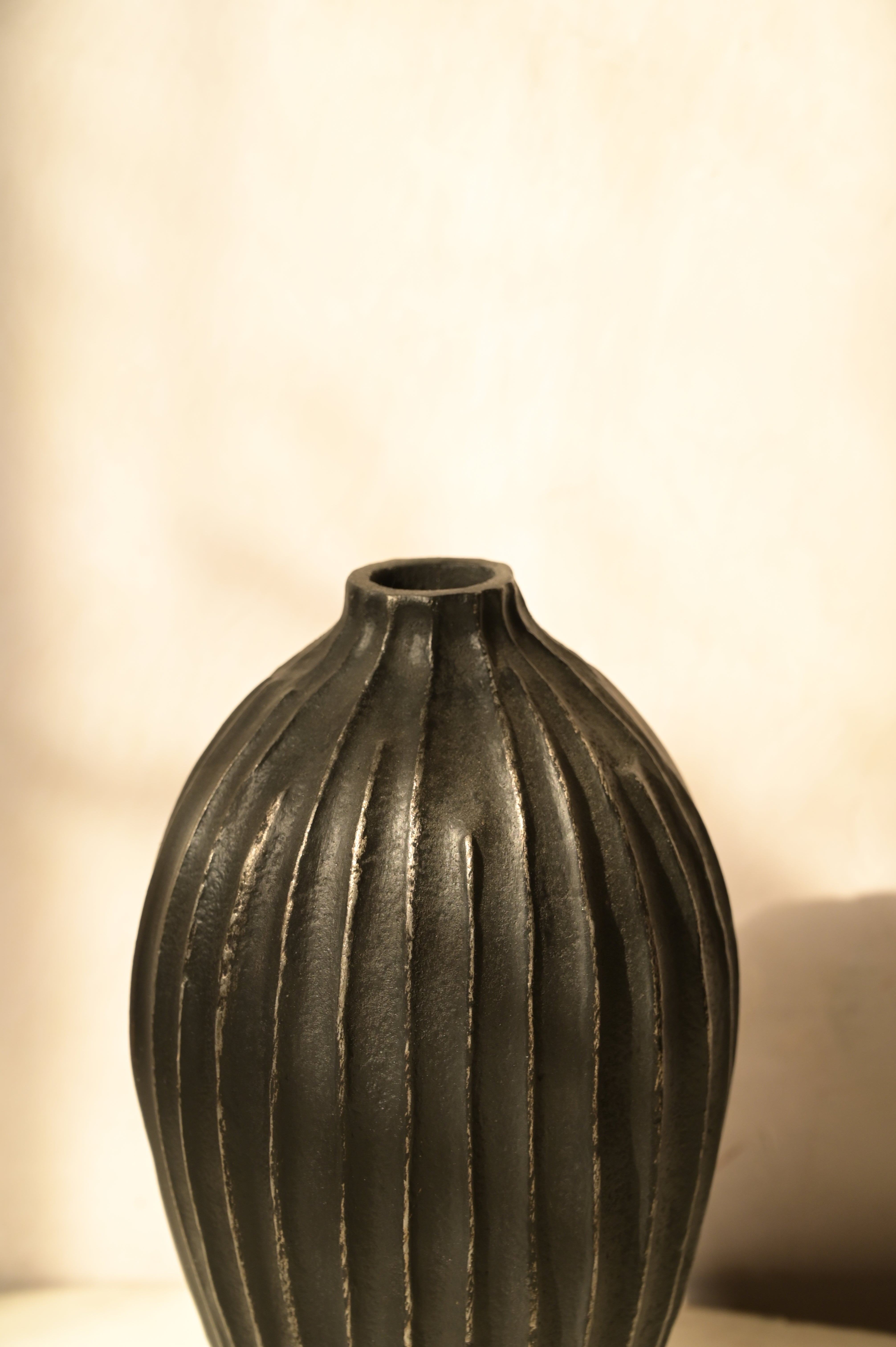 Toscana Vase