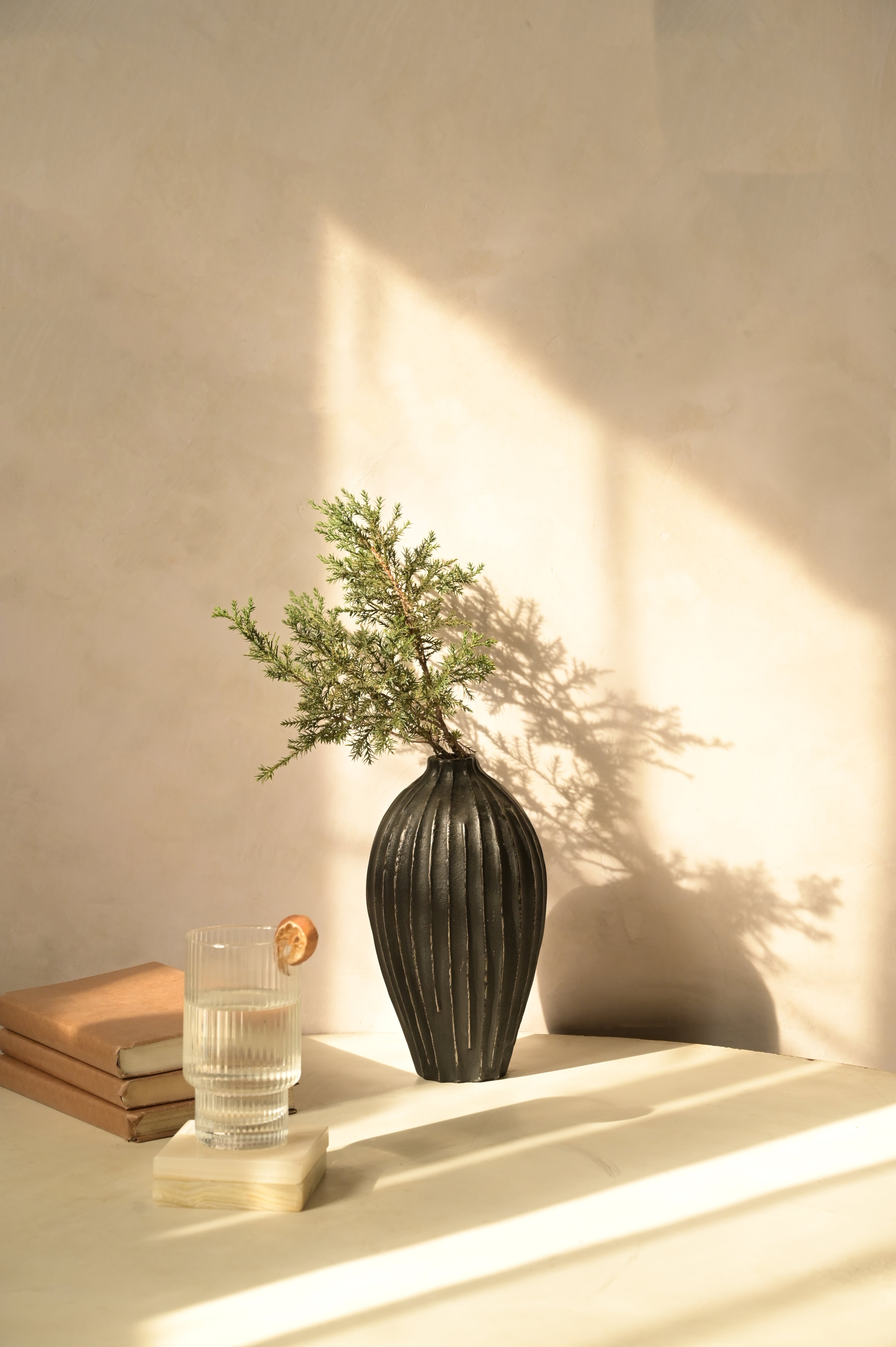 Toscana Vase