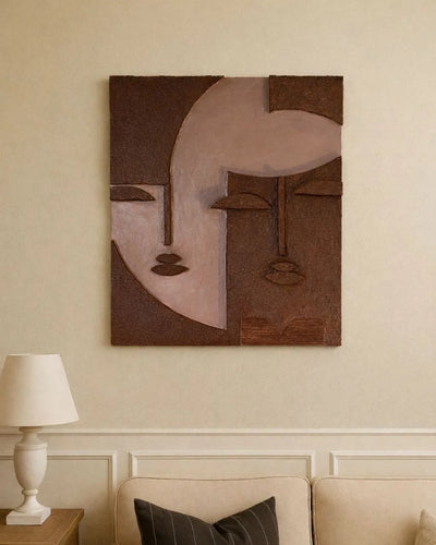 DUALITY