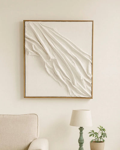 DRAPES