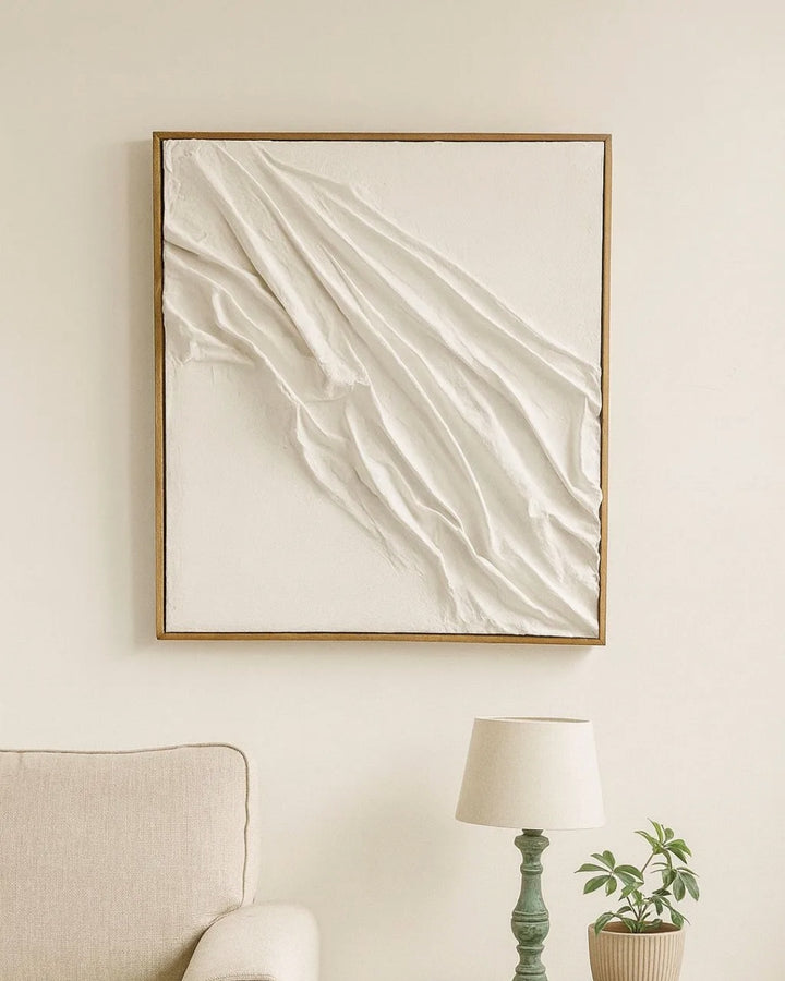 DRAPES